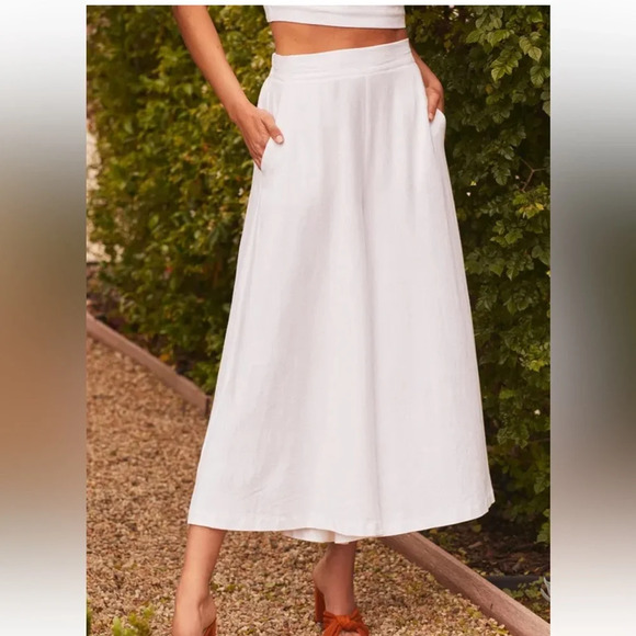 Lulu’s Sail With Me Set XS - Picture 2 of 7